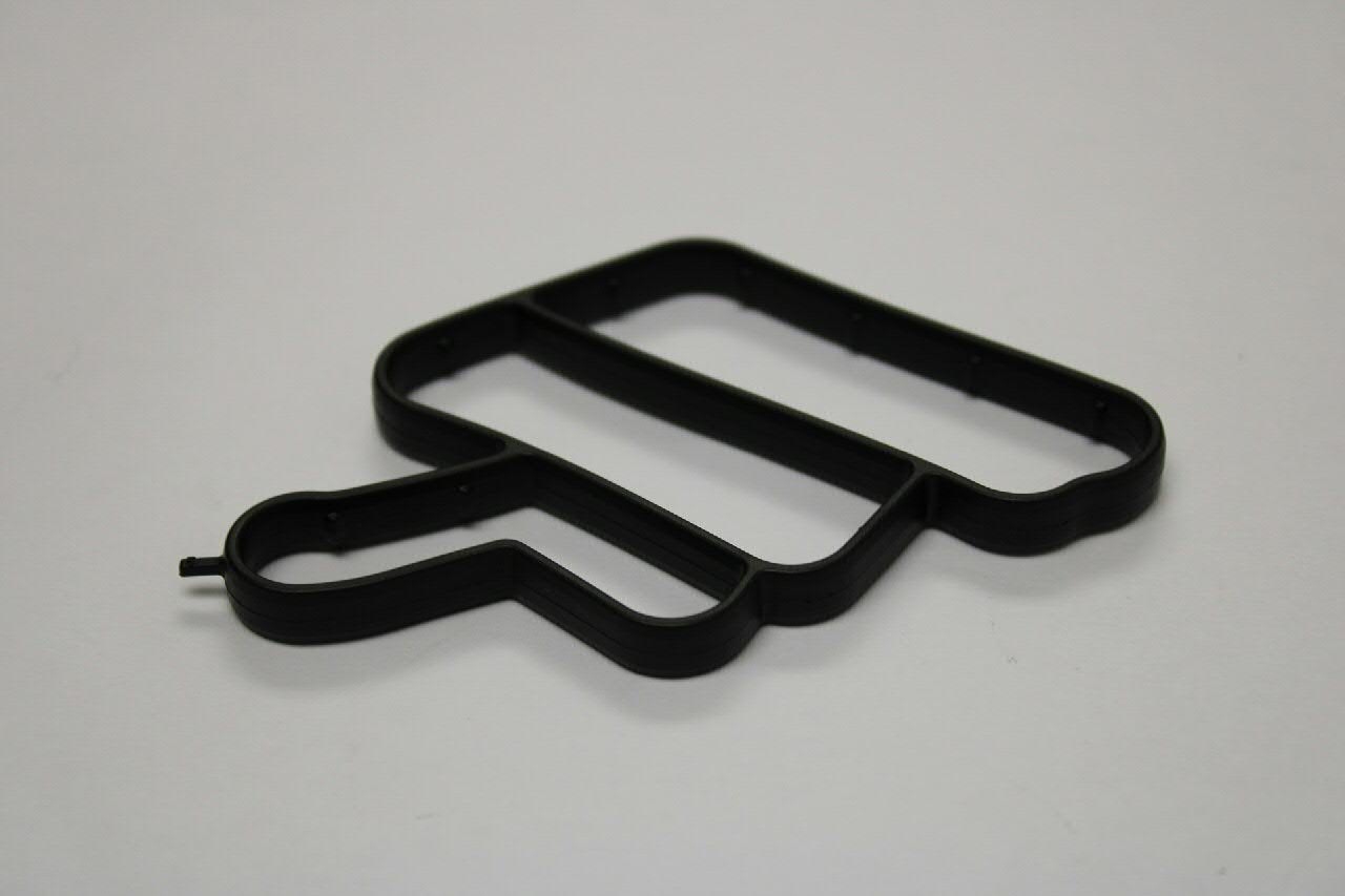 Vedante de adaptador do filtro de óleo VAG 059115446E preço, a partir de 5,56 USD