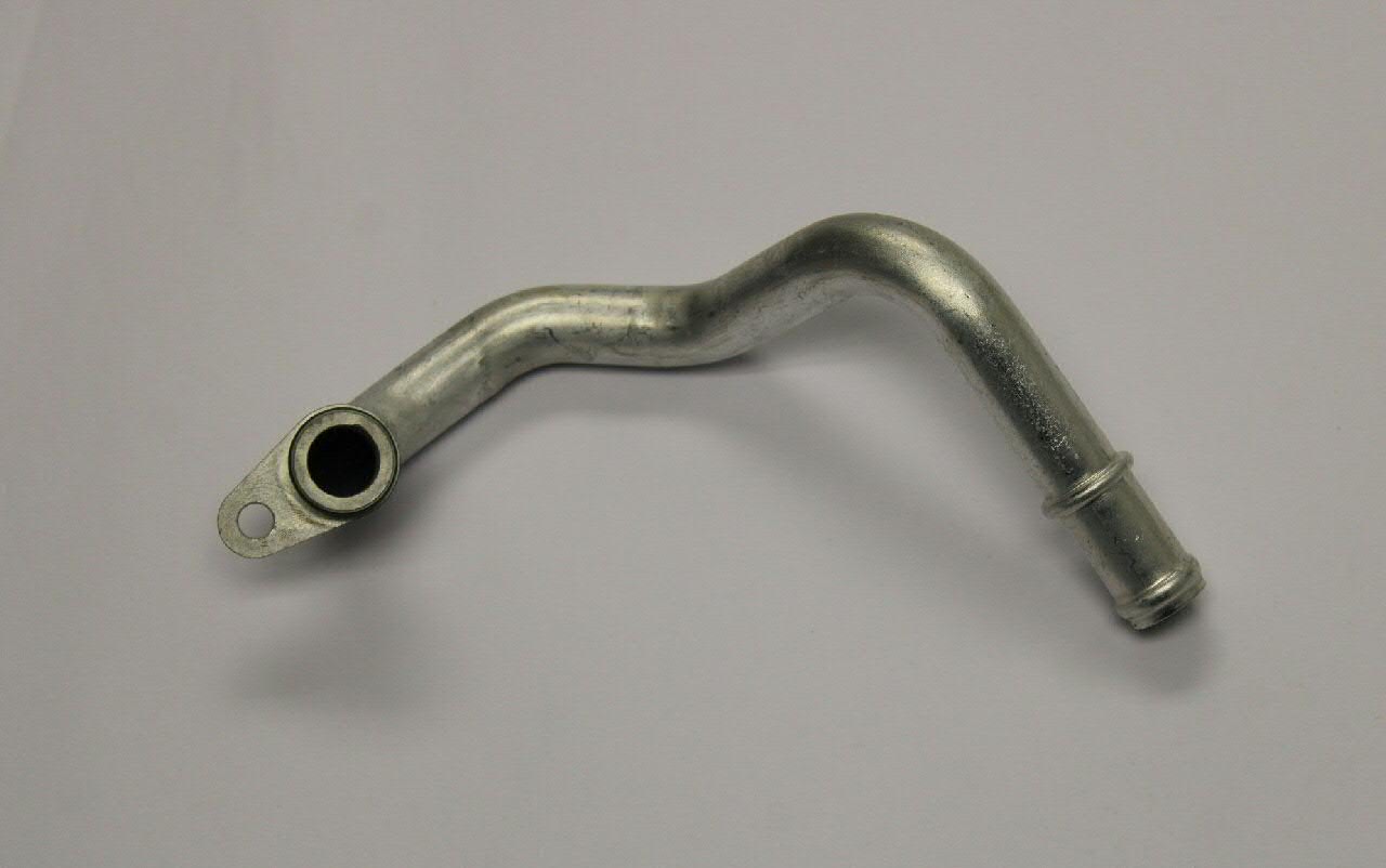 Compre 059121065EA VAG Mangueira (cano derivado) do sistema de esfriamento