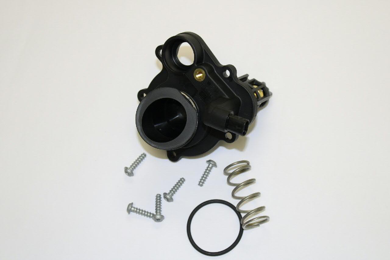 059121114C VAG Termostato