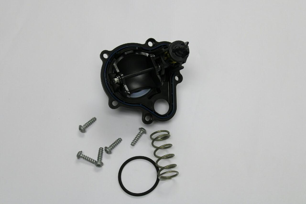 Termostato VAG 059121114C preço, a partir de 175,99 USD