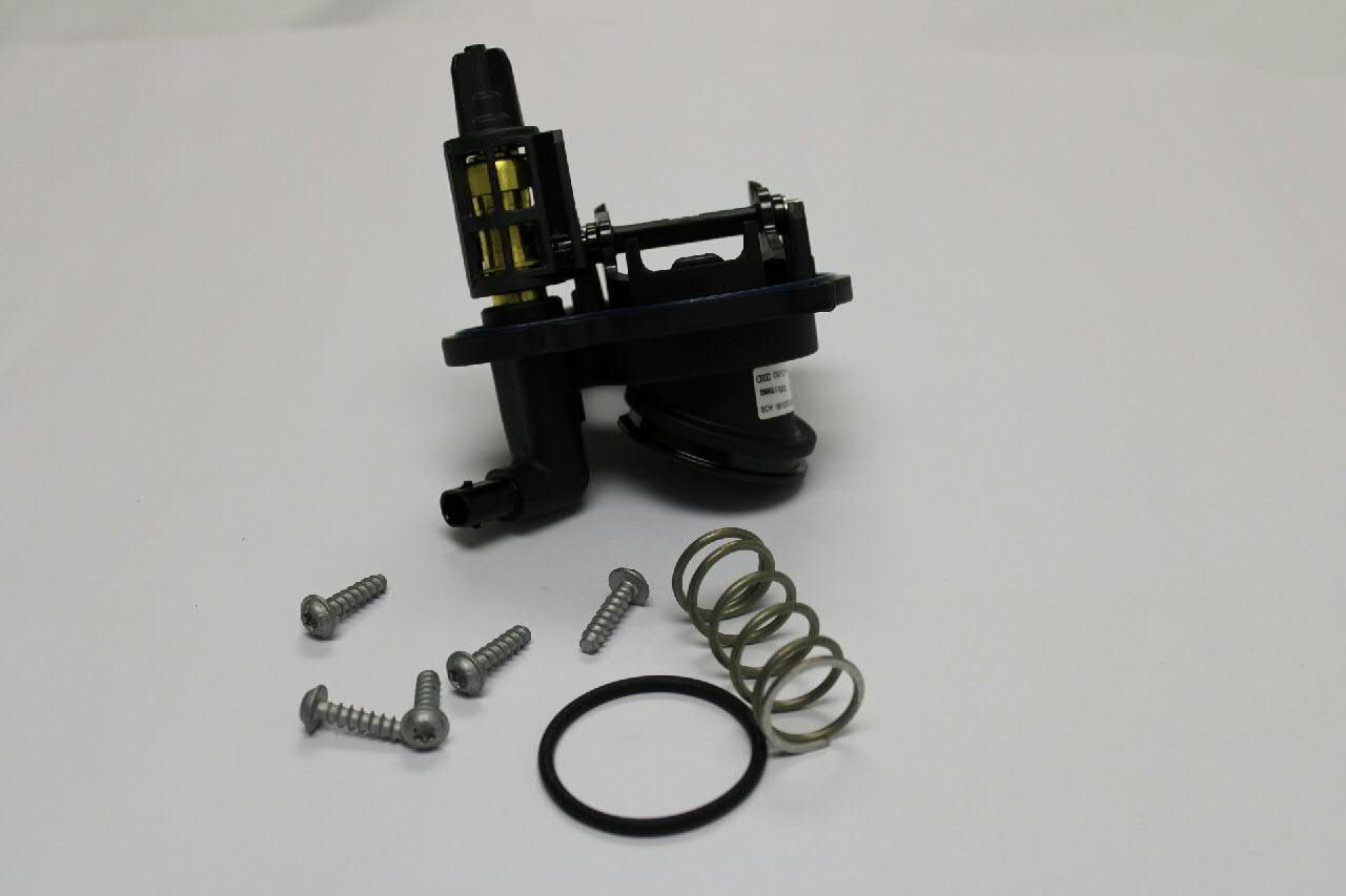 Termostato 059121114C VAG
