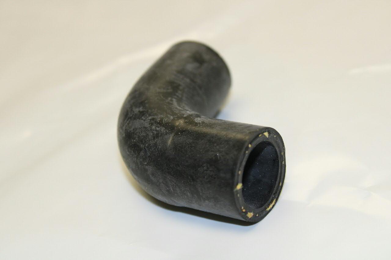 Compre 059121625D VAG Mangueira (cano derivado) do sistema de esfriamento