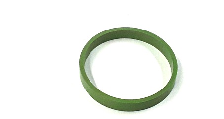 Vedante de tubo coletor de admissão VAG 059129717N preço, a partir de 5,09 USD