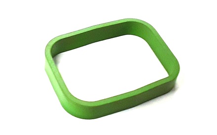 Vedante de tubo coletor de admissão VAG 059129718A preço, a partir de 3,39 USD
