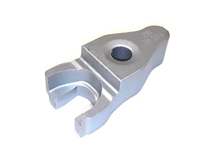 Consola de fixação do injetor VAG 059130216K preço, a partir de 23,39 USD