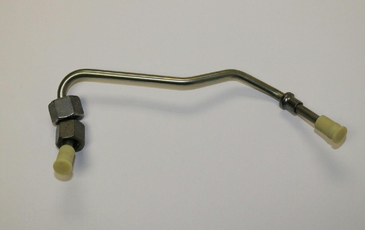 Tubo de combustível, desde a Bomba de Combustível de Pressão Alta até a sonda de combustível VAG 059130309AH preço, a partir de 86,38 USD