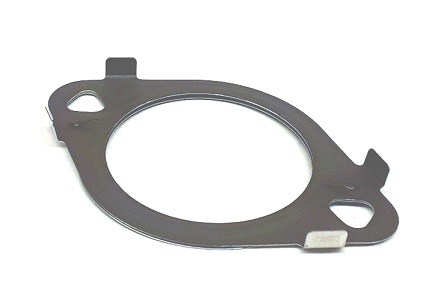 Vedante de válvula EGR de recirculação VAG 059131358B preço, a partir de 15,54 USD
