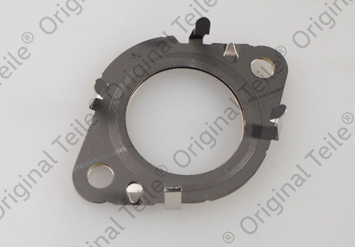 059131358G VAG Vedante de válvula EGR de recirculação
