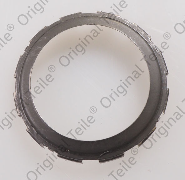 Vedante de válvula EGR de recirculação VAG 059131547P preço, a partir de 12,05 USD