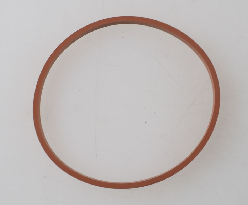 Vedante da válvula de borboleta Volkswagen Touareg I SUV (7LA, 7L6, 7L7) (2002 - 2010) I