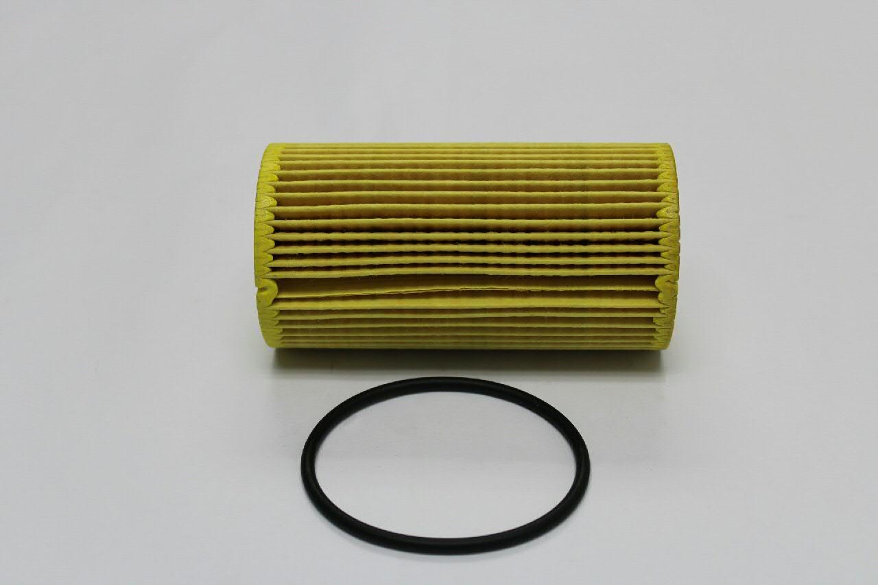Filtro de óleo VAG 059198405B preço, a partir de 11,55 USD