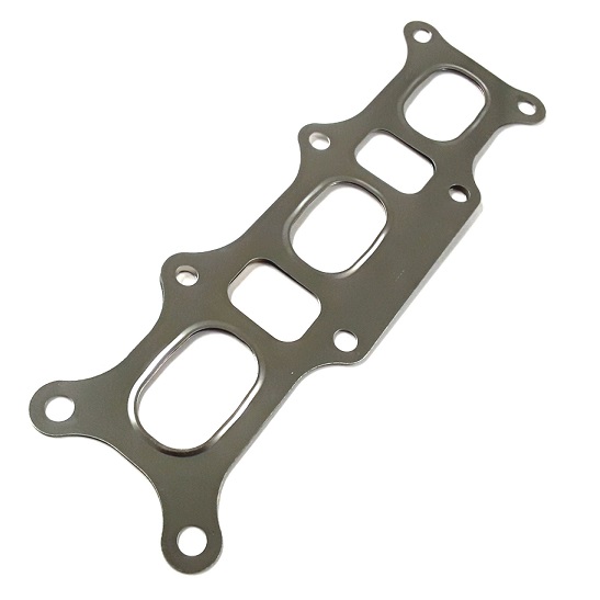 Vedante de tubo coletor de escape VAG 059253039N preço, a partir de 13,09 USD