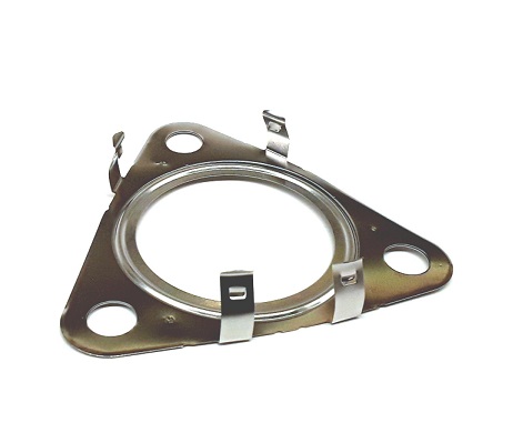 059253115B VAG Vedante de turbina dos gases de escape, admissão