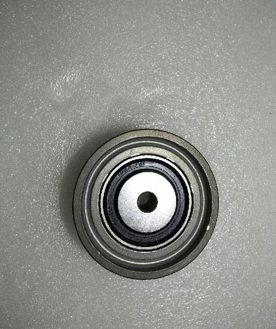 059903341 VAG Rolo parasita da correia de transmissão