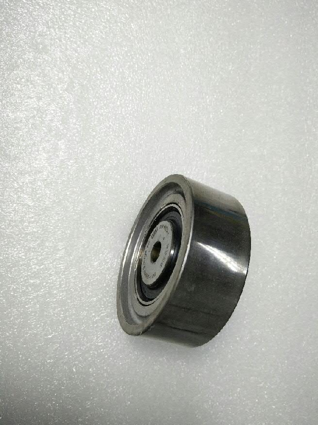 Rolo parasita da correia de transmissão VAG 059903341 preço, a partir de 25,56 USD