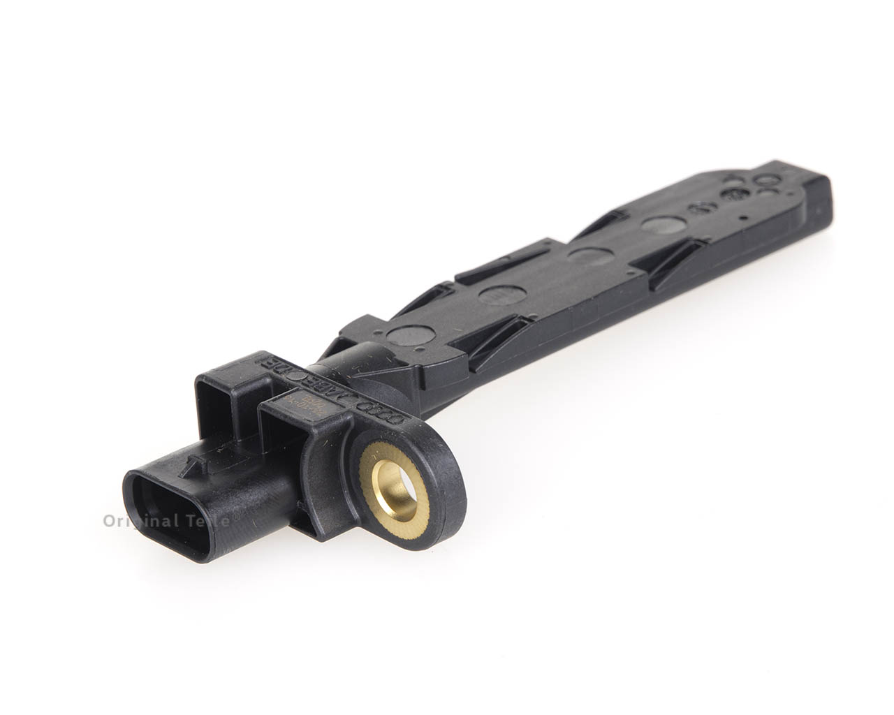 Sensor de posição (de revoluções) de cambota Volkswagen Touareg II 7P5, 7P6 ao melhor preço