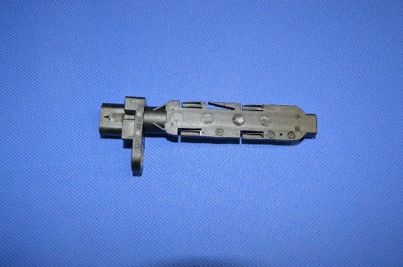 059906433J VAG Sensor de posição (de revoluções) de cambota