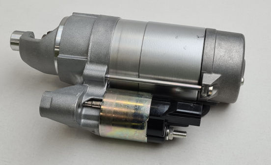 059911024P VAG Motor de arranco