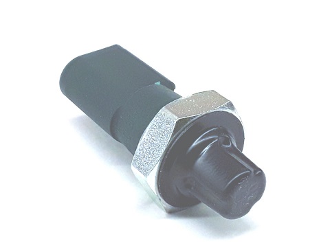 059919081G VAG Sensor de pressão de óleo