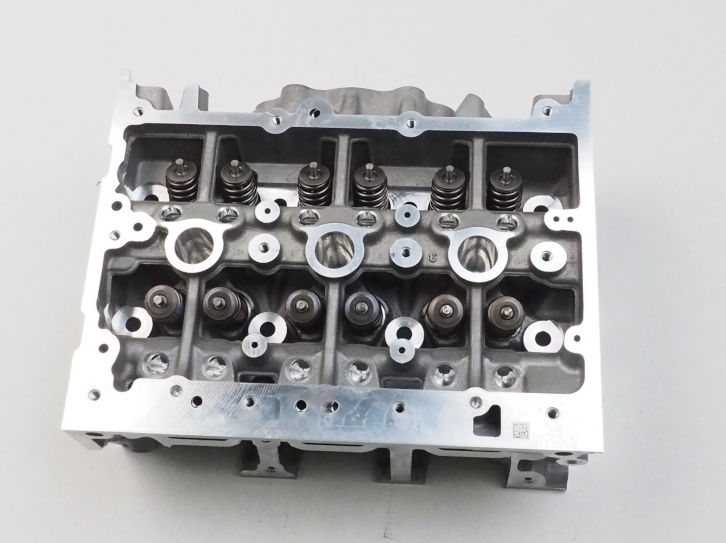 05C103063A VAG