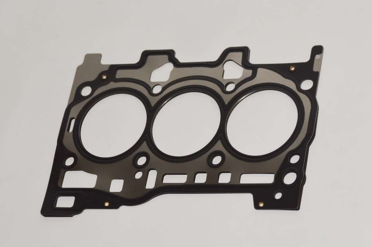 10247800 Ajusa Vedante de cabeça de motor (CBC)