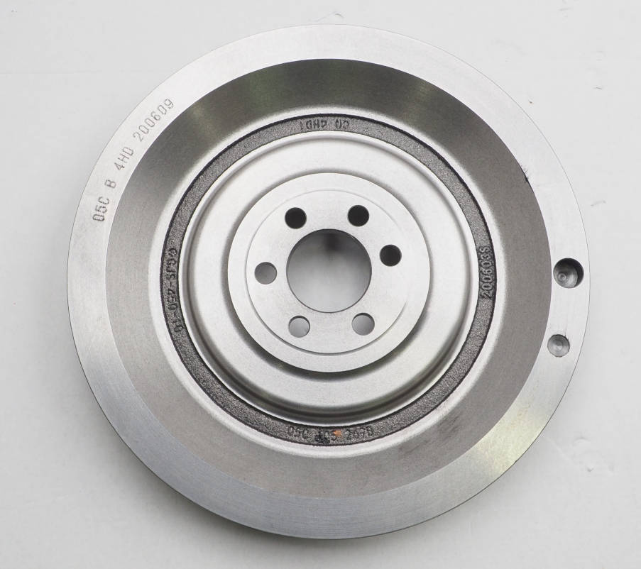 05C105269B VAG