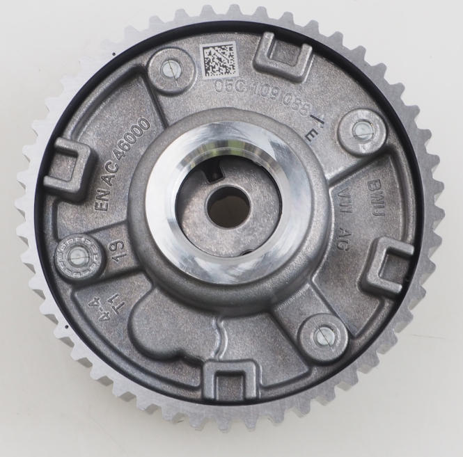 05C109088E VAG