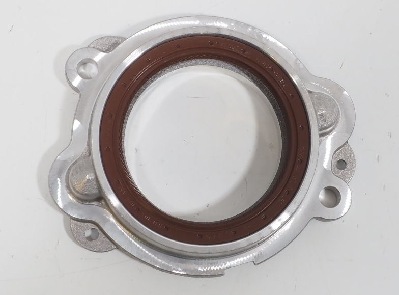 05C109093C VAG