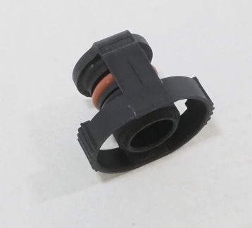 05E145863 VAG 