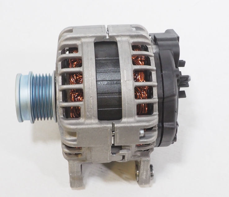 05E903026L VAG Gerador