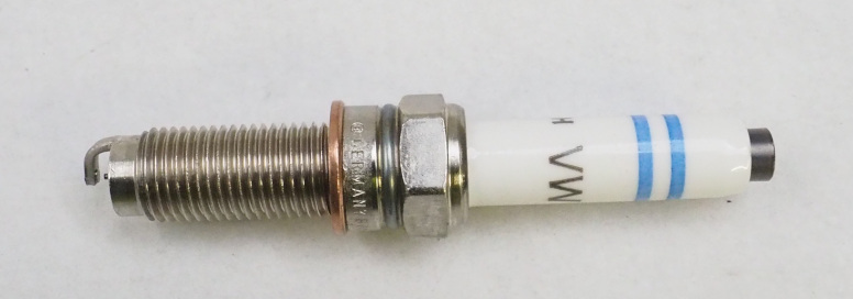 05E905612 VAG Vela de ignição