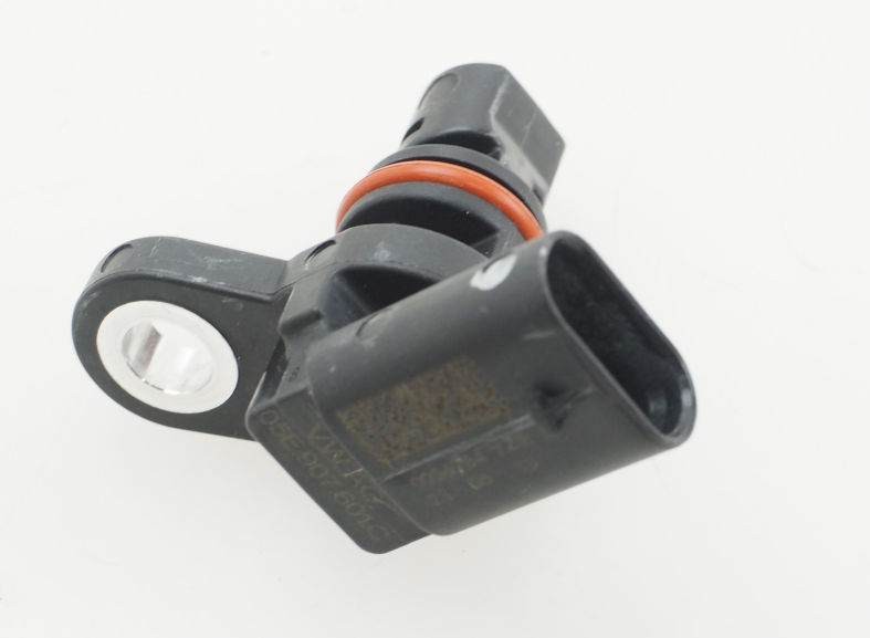 05E907601C VAG Sensor de posição da árvore distribuidora