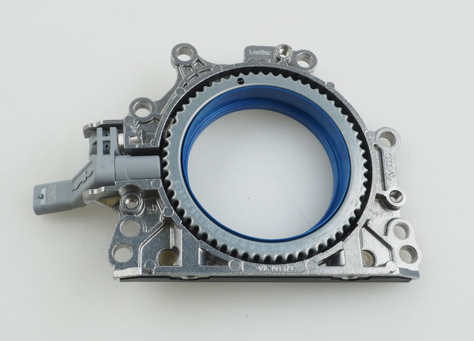 2658819 Ford Vedação traseira de cambota de motor