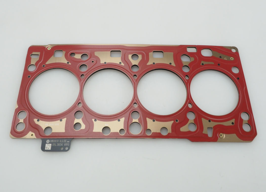 05L103383K VAG