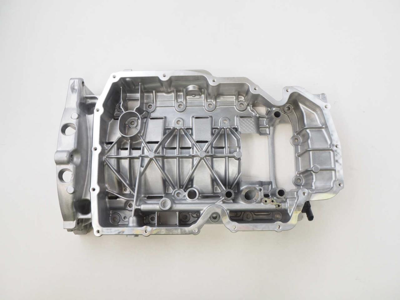 05L103603L VAG