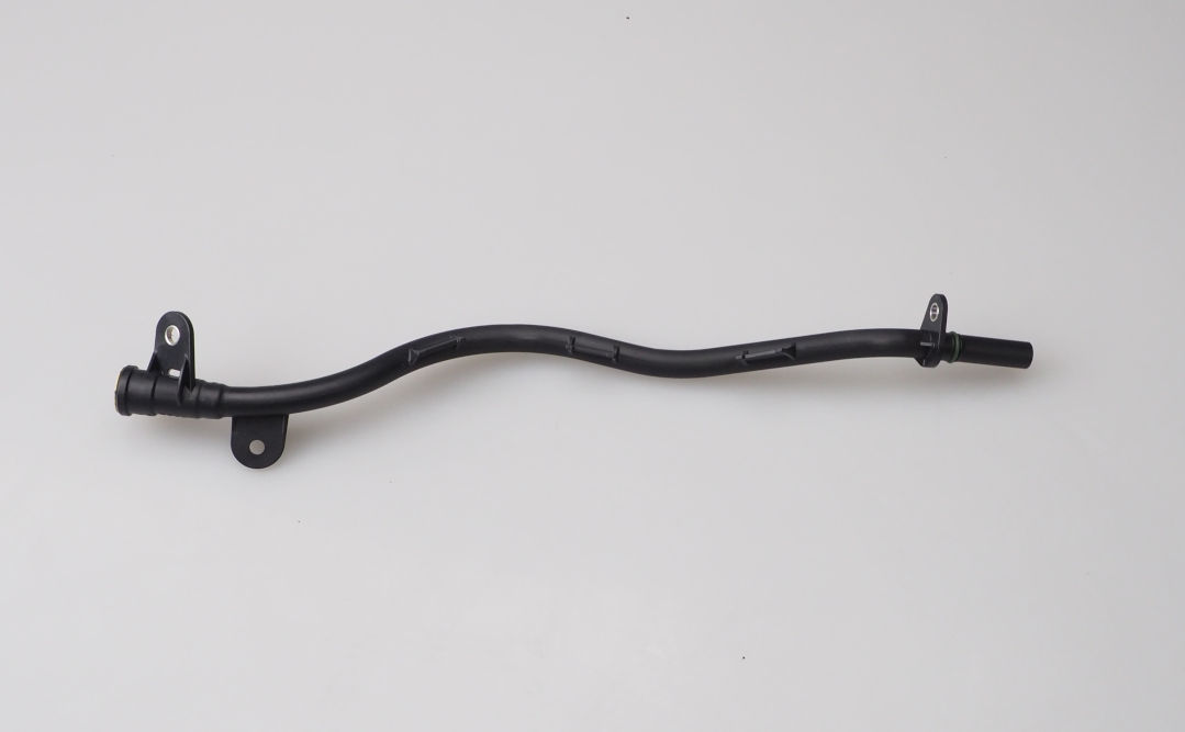 05L103634A VAG 