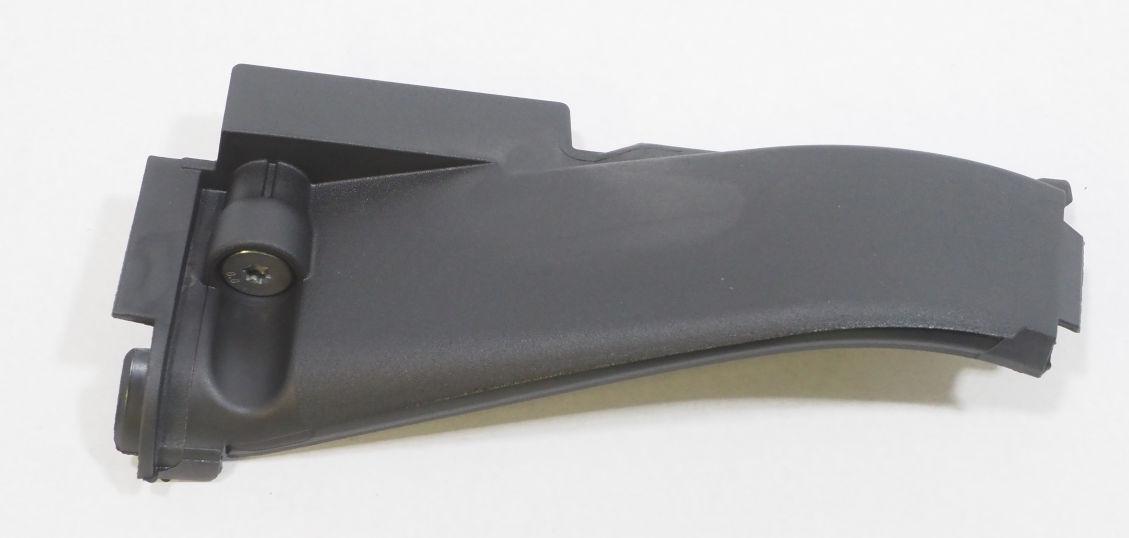  VAG 05L129968 preço, a partir de 24,12 USD