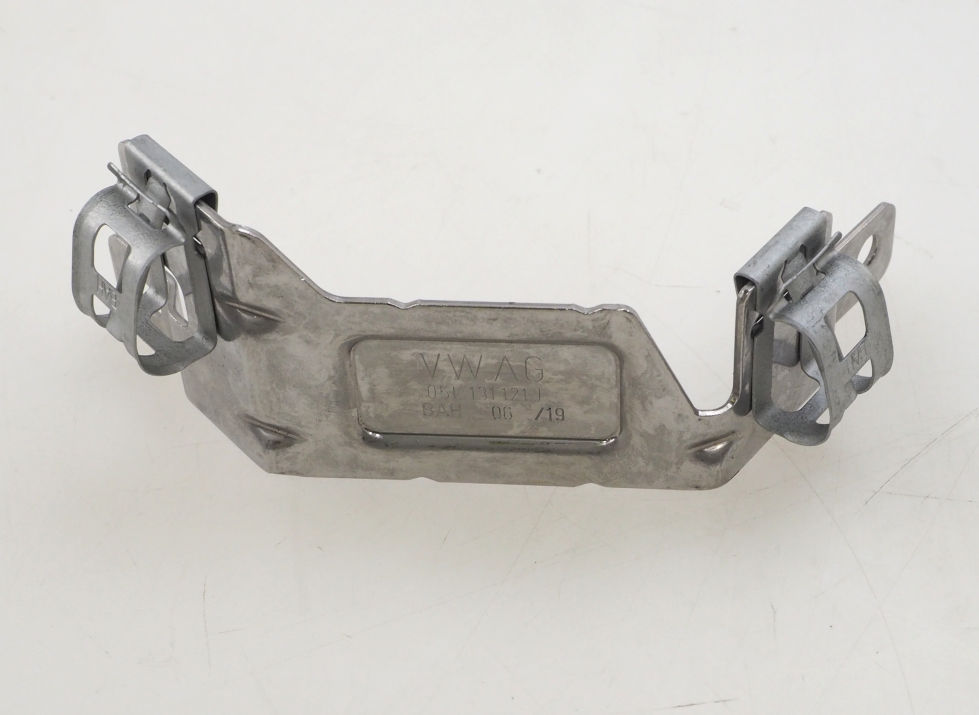05L131121J VAG