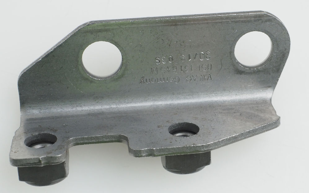 05L131645M VAG