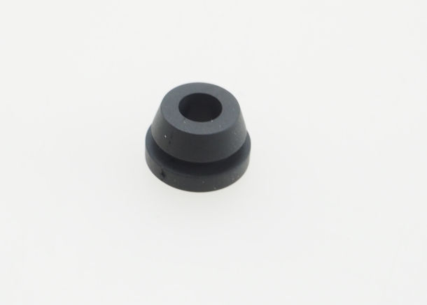 05L131645N VAG