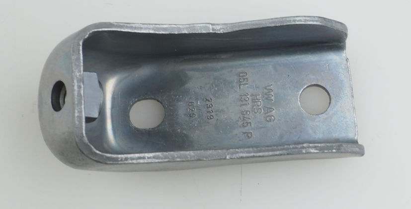 05L131645P VAG