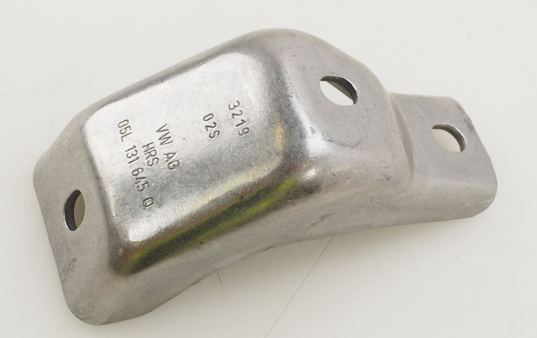 05L131645Q VAG