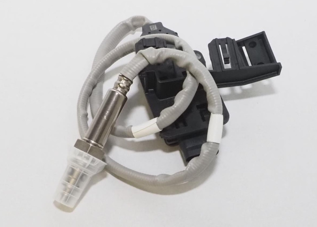 05L907807AP VAG Sensor dianteiro de óxidos de nitrogênio NOX
