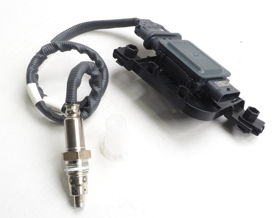  VAG 05L907807Q preço, a partir de 275,44 USD