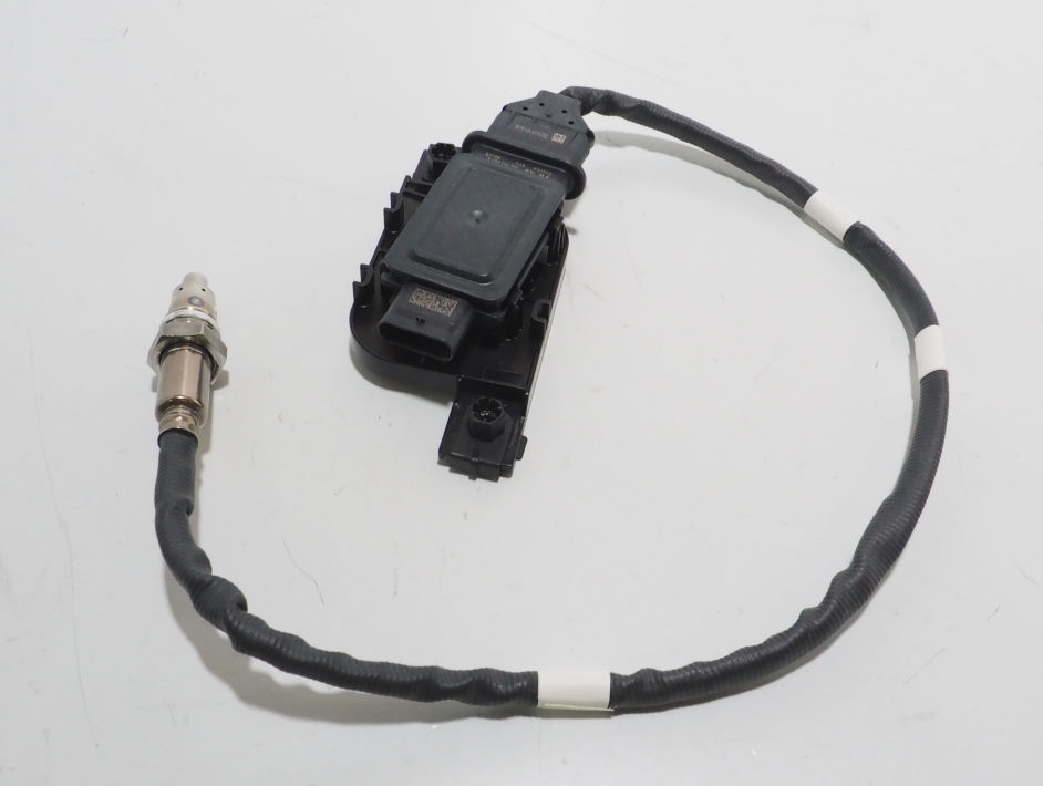 05L907807Q VAG 