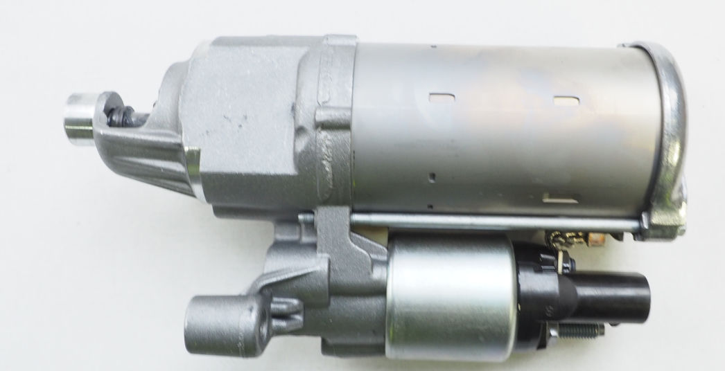 05L911021 VAG Motor de arranco