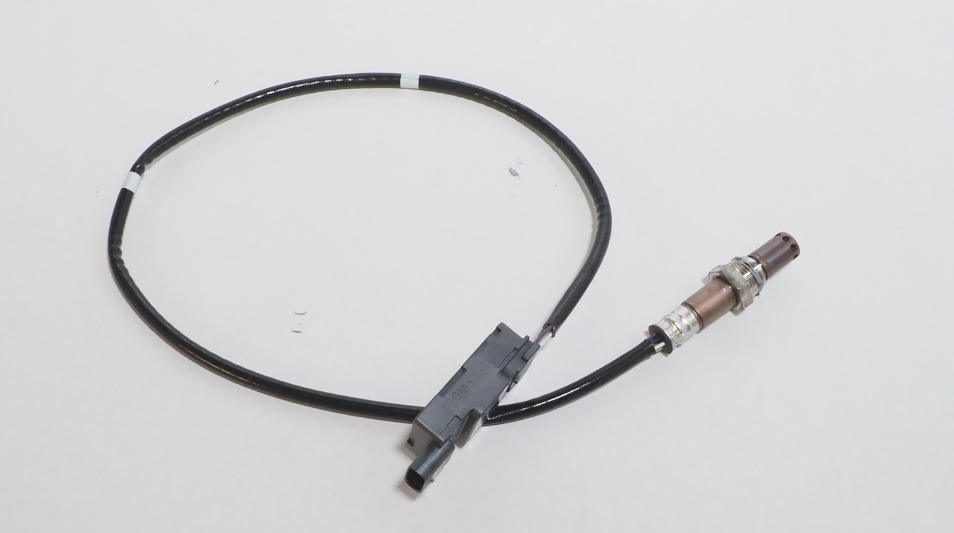 05N907807B VAG Sensor de óxidos de nitrogênio NOX