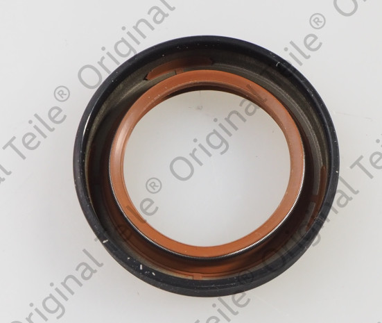 Vedação dianteira da árvore distribuidora de motor VAG 068103085E preço, a partir de 2,18 USD