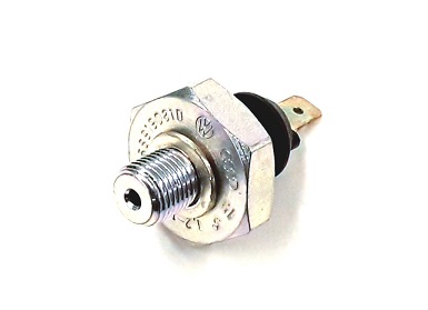 068919081D VAG Sensor de pressão de óleo