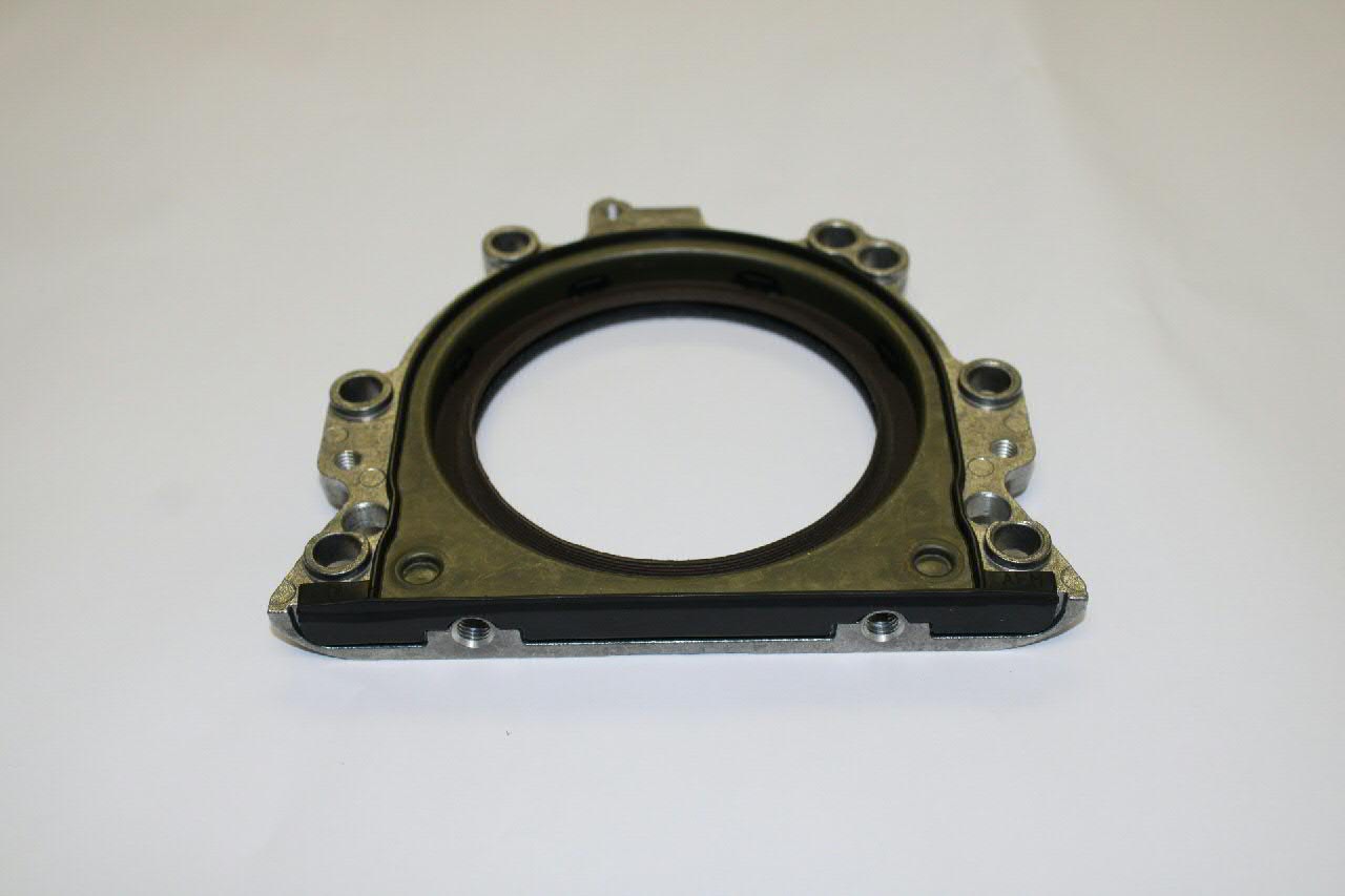 Vedação traseira de cambota de motor VAG 06A103171A preço, a partir de 57,49 USD